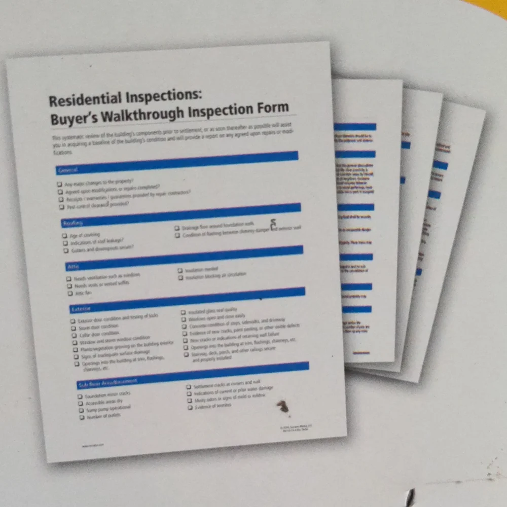 Real Estate Kit - Picture 3 of 4
